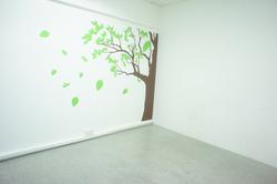 PARKWAY CENTRE (D15), Office #70963671
